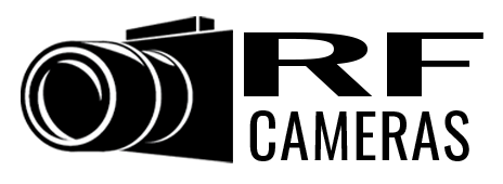 RF-LOGO HeadDresses-Luxury-Hair-Wigs-Southfield-Michigan